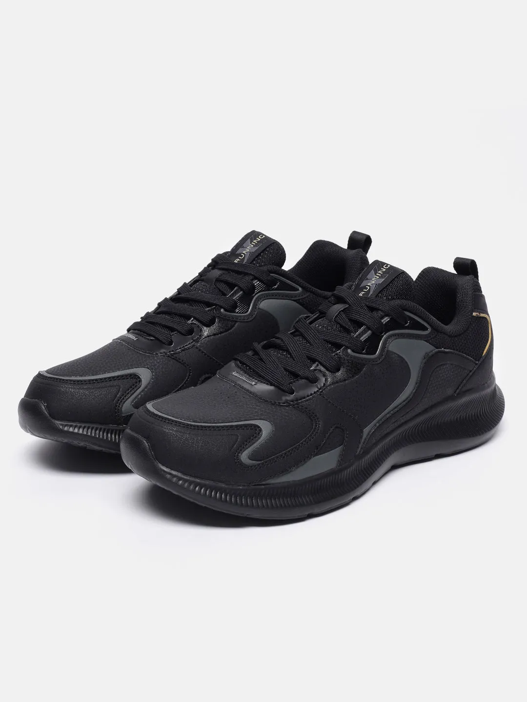 Xtep Lightweight Running Shoes