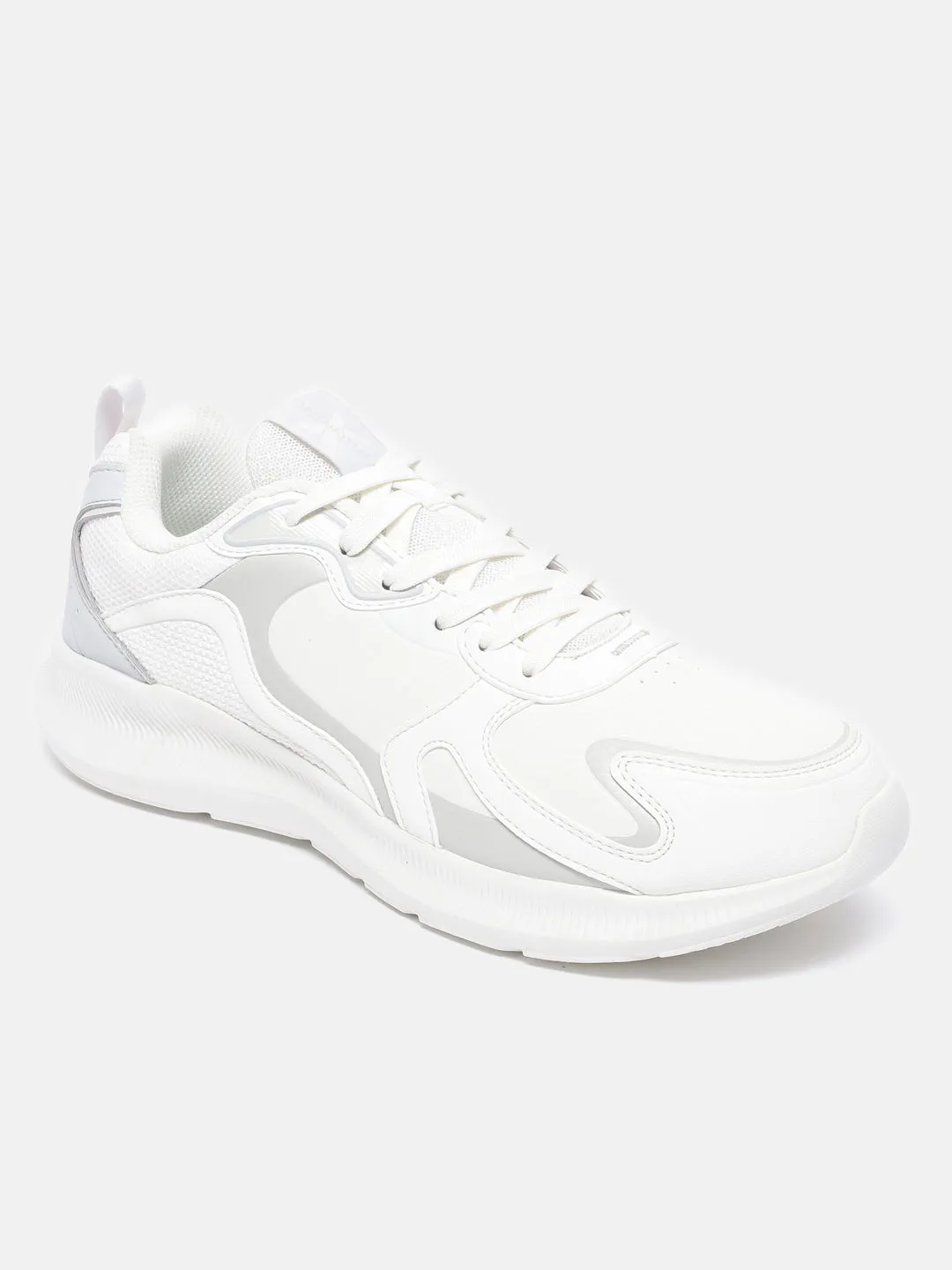 Xtep Lightweight Running Shoes
