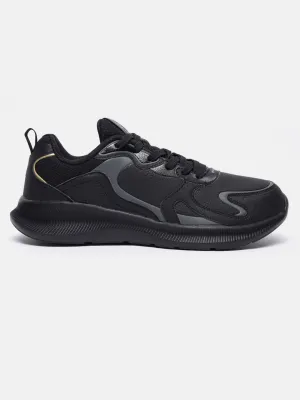 Xtep Lightweight Running Shoes