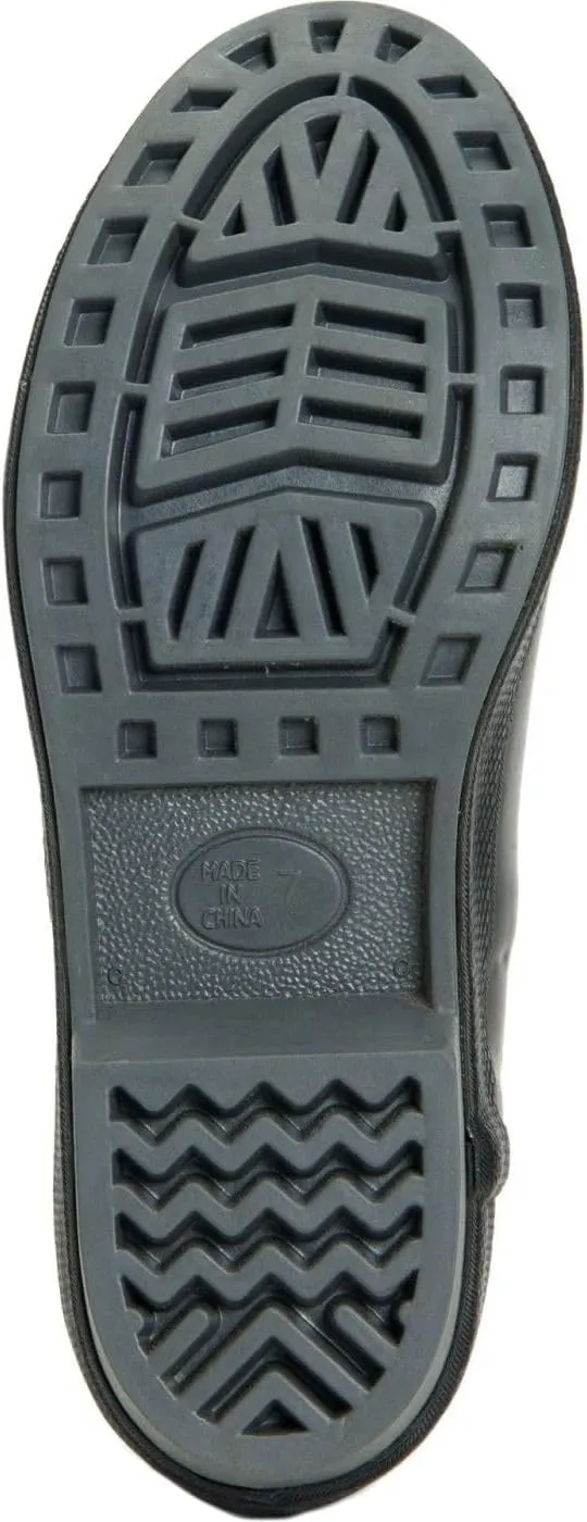 Xtratuf Women's Legacy Clog