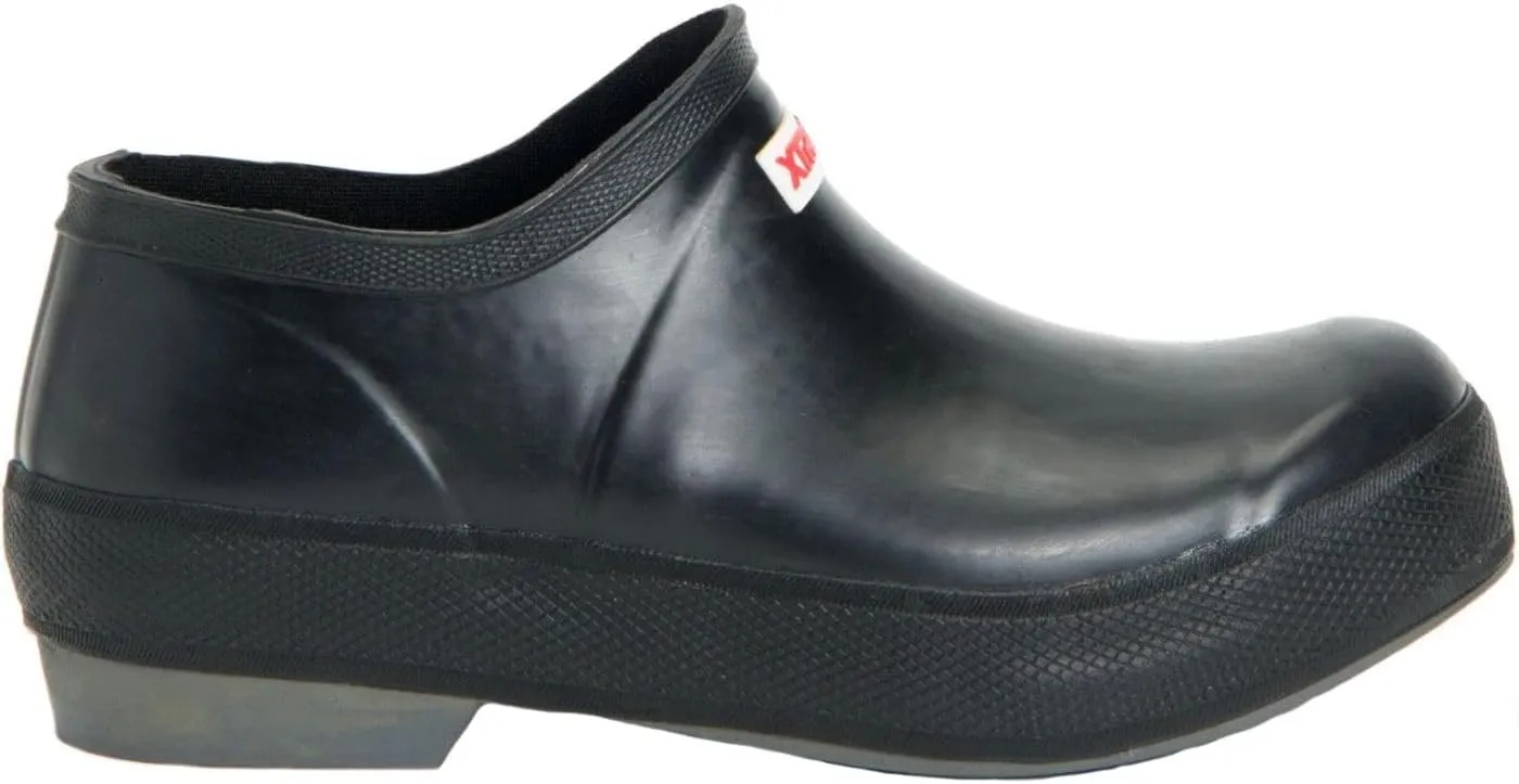 Xtratuf Women's Legacy Clog