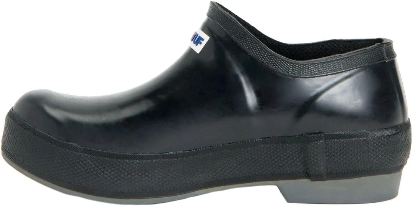 Xtratuf Women's Legacy Clog