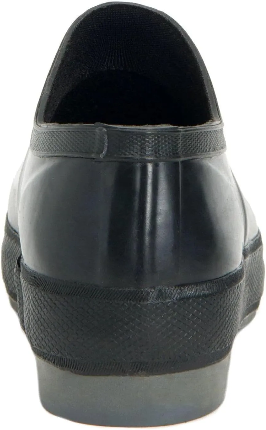 Xtratuf Women's Legacy Clog