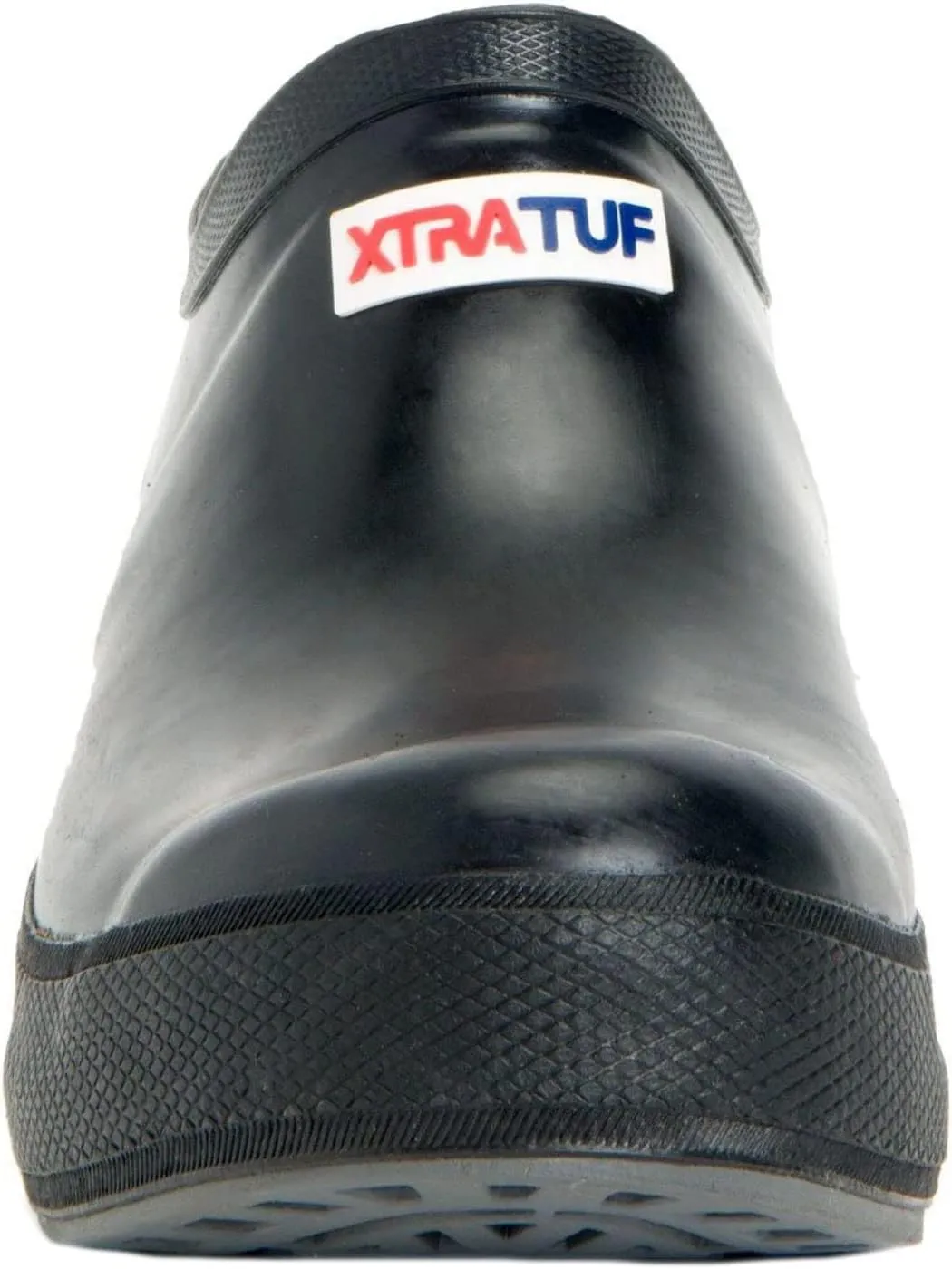 Xtratuf Women's Legacy Clog