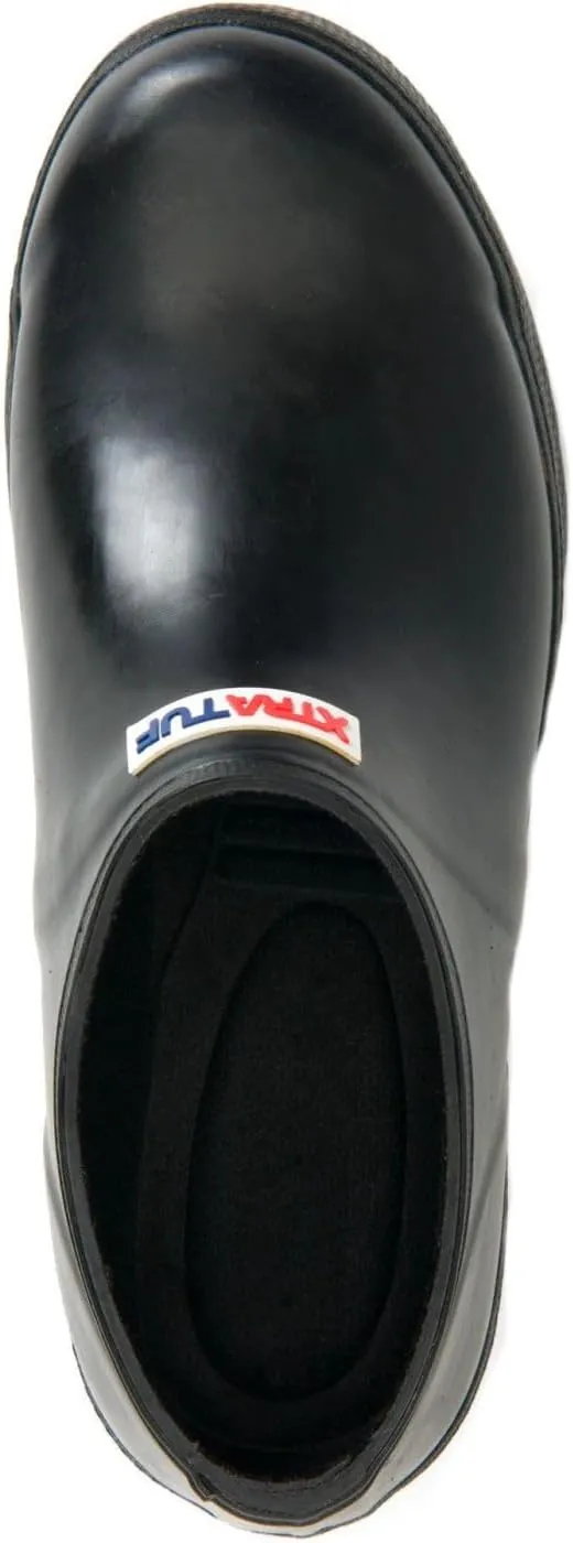 Xtratuf Women's Legacy Clog