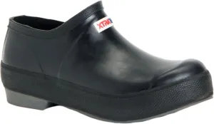 Xtratuf Women's Legacy Clog