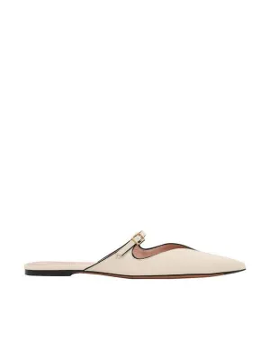 Zimmermann Aura Mule